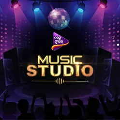 Tarang Music Studio Hits